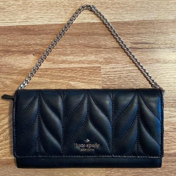 kate spade Handbags - ♠️KATE SPADE♠️